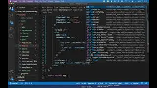 React Generic Component Typescript