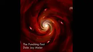 The Punching Fest (V2) - Music by Dale Jay Meier