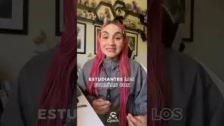Te garantizamos calidad en TODO Chile, con clases estandarizadas, diferentes modalidades y sedes
