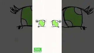 perfect loop animation