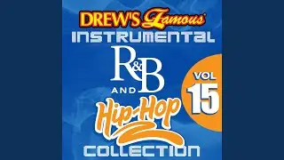 Can We Talk (Instrumental)