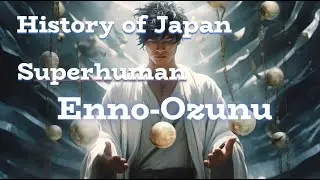Biography of Japan, Superhuman, Enno-Ozunu, Subtitles