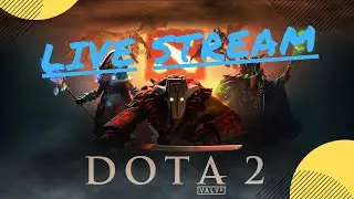 🔴DOTA 2 OFFLANING SHENANIGANS🔴 |🔥 [INDIA] 🔥 | 🔴 [HINDI]🔴🔴 [MARATHI]🔴