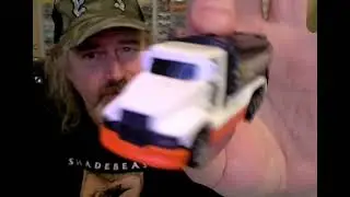 Coffee and Cars - 25.09.25 - Меня зовут Скальпер, потому что нас много!
