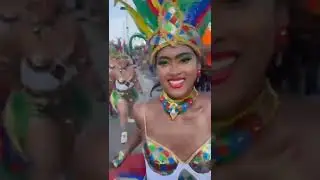 Clip Bando 2025