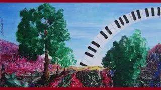Lucienne Boyer - Parlez moi d'amour
