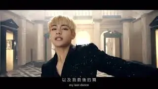 Film435 Video Essay: K-pop Milestone:BTS Road to Success