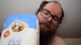 drews reviews KING ARTHUR
