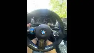 0-60 on a 335i f30 m sport