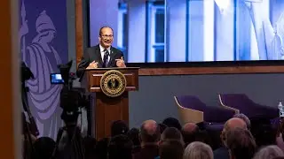 Основные моменты: выступление университета UAlbany осенью 2025 года