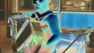 RQ Ed Sheeran - Shape of You (Oficjalny Video Teledysk Official) Accordion G-Major 4 Effect (Fixed)