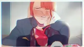 OSANO NAJIMI SLAYT
