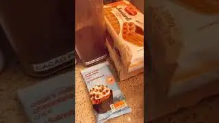 Best stories Kelly Brook (@iamkb) daily selection 🔥 3/29/2020