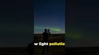 #NorthernLights #AuroraBorealis #USWeather #SkyWatch #RareEvent #MustSee #NatureReels