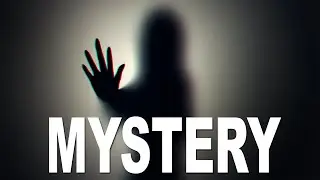 Tense Crime Investigation Background Music No Copyright/Suspense Dark Tension Background Music Free