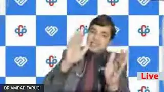 سردیوں کے موسم میں سانس کی بیماریاں کیوں بڑھ جاتی ہیں
