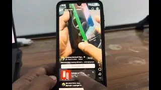 Cara Posting Reels Facebook dengan Menambahkan Link Produk Shopee Affiliate Kemitraan Afiliasi FB