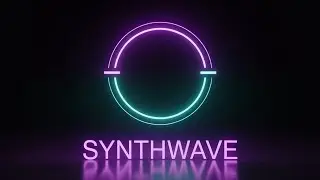 𝟮𝟬𝟳𝟳 𝗕𝗨𝗥𝗡 𝗧𝗛𝗘 𝗣𝗔𝗦𝗧 // Dark Synth, Synthwave, Vaporwave, Chillwave, Retrowave Playlist