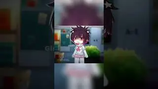 [😳] I'm not a girl! (Not OG!!) - Gacha Trend #gacha #foryou #fyp #gachalife #shorts #video #edit