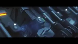 Dabria Official Promo l Prithivi Raj l Chandru Vicky l Varun Prasath l Vidhya Sagar l