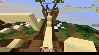 Gomme Bug 