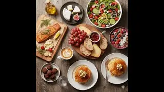 10 MITOS POLÊMICOS DA NUTRIÇÃO ATUAL 2026