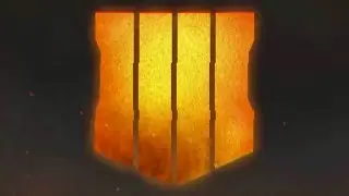 60 Bomb Comeback [Bo4] World League