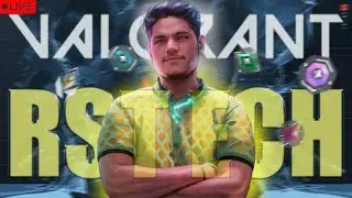 Valorant India Live | OG Gameplay | Pro GamePlay 🔥🔥 #ytshorts#valorant