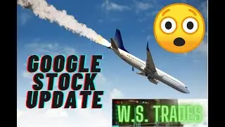 Google Stock Split 2022! Google Stock Prediction! Google Stock News! Alphabet Stock News! 5/6/2022