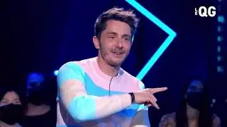 il a appris le piano sur son téléphone 😍