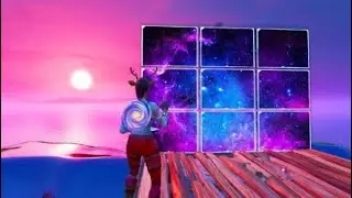 goated console player...🤩