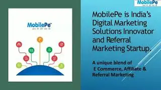 How to Earn Money on Mobile pe. 19 ways of income.(Tamil)