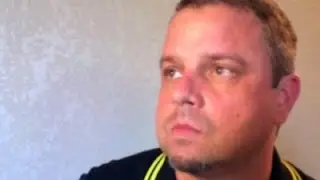You Paid For It: 'Contractor from Hell' gets huge break after state drags its feet