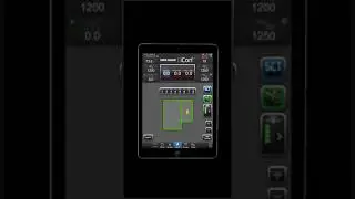 QuickStart - Creating and Removing Obstacles - Seed Hawk