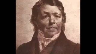 Eric Malson | Hummel | Piano Concerto in A-flat Major, Op. 113 | 1st Mvt.| 1994