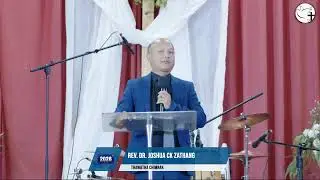 ACBC New Year || 01--01-2026