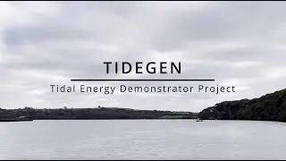 CGEN Engineering Deployment at the Marine Energy Test Area (META)