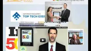 Radiant Technologies - In the News