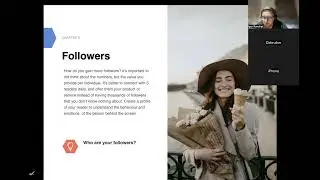Masterclass 14: How to get more traffic to your travel blog?