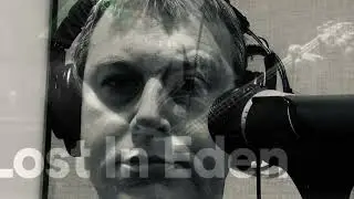 You Say - By Lost In Eden featuring members from 3 Doors Down