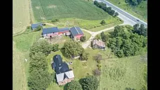 6692 Highway 35/115 $1,999,888