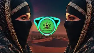 🔥 New Arabic &times; Persian Remix 2025 | Tiktok Viral Song | Bass Boosted | Slowed + Reverb