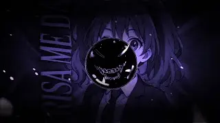 RISA ME DA! (SLOWED) - DJ Oliver Mendes