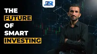 Investors: Transparency, Control & Cashflow