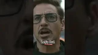 Elite Andrew vs Iron Man & Avengers | ᴮᴬᴰ〆Gᴀᴍᴇʀ YT #shorts #marvel #freefire