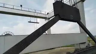 Ganjiya Dam