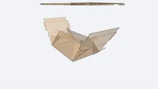 FEFCO 0322