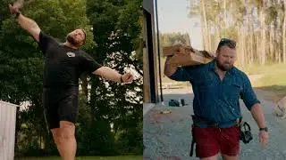 This is BCITO Sports