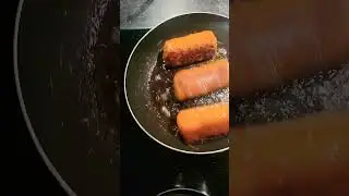 good evening everyone let's start cooking #shorts #food