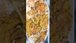 naime bay chef ammar